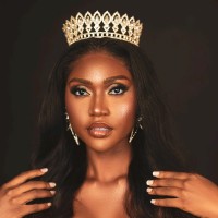 Caroline Naa Nunoo