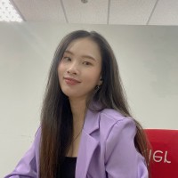 Kanthamanee Phisitbannakorn