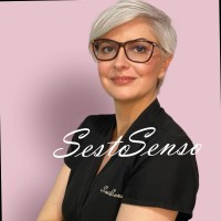 Stefania Zava