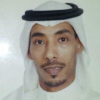 Yasser Saeed