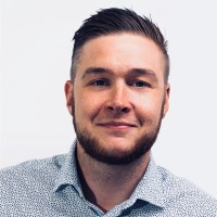 Rasmus Pettinen
