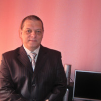 Вадим Неустроев