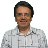 Peter Pratt