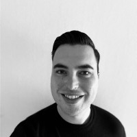 Jaco Riezebos