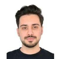 Hüseyin Karataş