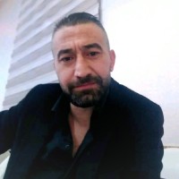 Naim eryılmaz