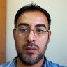 Javier G.