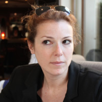 Emilie Lainard