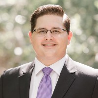 Ryan Beasley