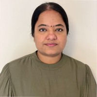Srilekha Ganesan