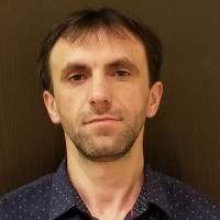 Aleksandr Prutyanu