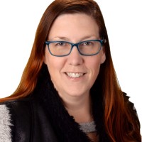 Patricia Cook
