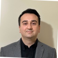 Emir Taner
