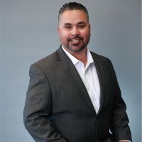Gabe Vasquez