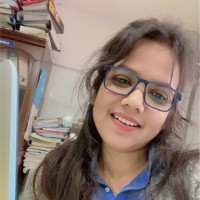 Sakshi Temurkar