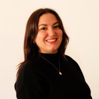 Andréa S. Rodrigues