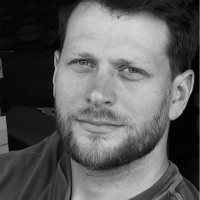 Adrien Vienne