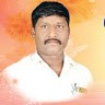 Ashok Kudagi