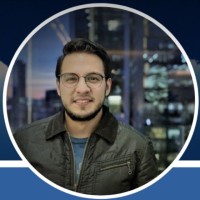 Aldo Carbajal