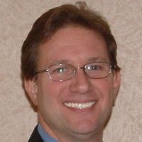 Todd Hockenberger