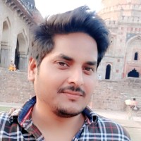 Zaheer Alam