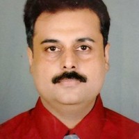 sushil kohli