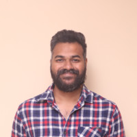 Abhishek Raghav