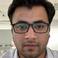 Dabeer Hasan