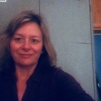 Karen Moore