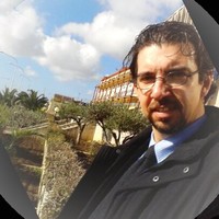 Giovanni Crosta
