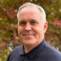 Richard Howells