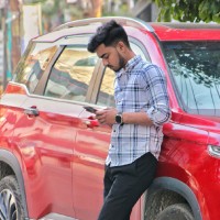 Md Waris