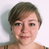 Laura Thomassin