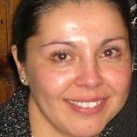 Angélica Reyes