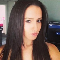 Tracey Kershaw