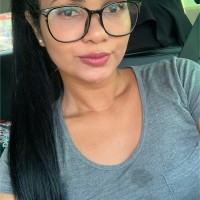 Rocilda Costa