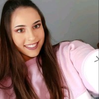 Emily S.