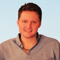 Pascal Heller