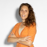 Heather Mcgaughan