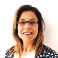 Janet Stephen