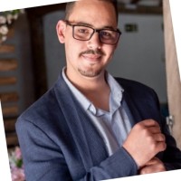 Johny Dias