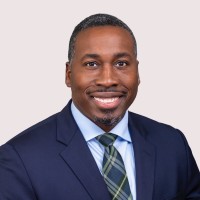 Dannie Moore, Ed.D.