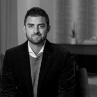 Michael Curci