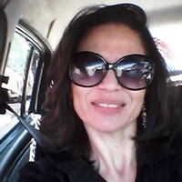 Maria do Socorro Alcantara