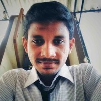 Prem Chandar Ramadoss