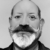Christian Latapie