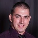 Daniel Hauschild