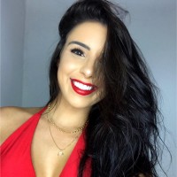 Camylla Novaes