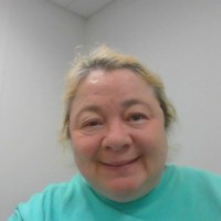 Anzhelika Surratt