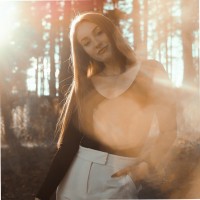 Anna Šaraka